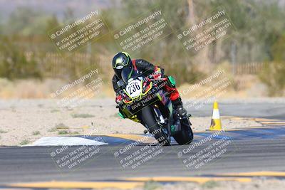 media/Oct-19-2024-CVMA (Sat) [[7df39c5a0d]]/Race 6-Formula Twins-Formula 40 UL/